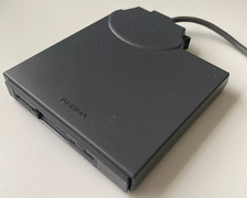 toshiba fdd attachment case for sale toshiba fdd attachment case for sale Chula Vista