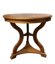 Reduced ethan allen for sale  Philadelphia