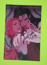 Maria llovet violent for sale  USA