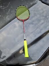 Ashaway palladium xt300 for sale  LONDON