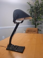 Art deco desk for sale  Kennesaw