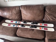 Vintage ski scott for sale  Ann Arbor