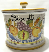 Arte italia imports for sale  Loxahatchee