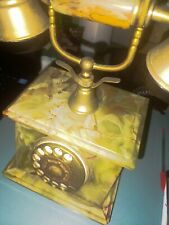 Telefono rotella marmo usato  San Potito Sannitico