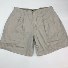 Catalina navigator shorts for sale  Arlington