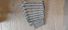Us.pro tools wrenches for sale  LONDON