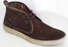 Kickers koala chaussures d'occasion  Montceau-les-Mines