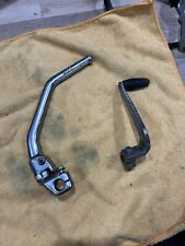 Honda crf110f crf for sale  BRISTOL