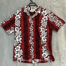 Royal creations mens for sale  HINCKLEY