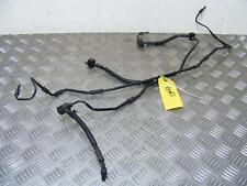 Vfr1200f rear brake for sale  COLCHESTER