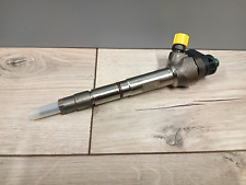 Bosch injektor riginal gebraucht kaufen Bosch injektor riginal gebraucht kaufen  Nortmoor