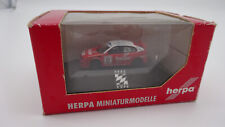 038034 herpa seat gebraucht kaufen  Nagold