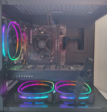 Gtx 1080 ryzen for sale  EDINBURGH
