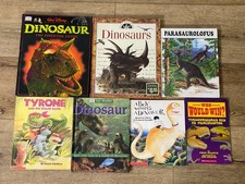 Lot kids books for sale  Yorba Linda