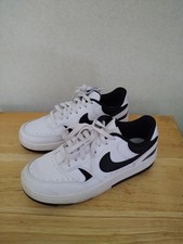 Nike gamma force for sale  Hermon