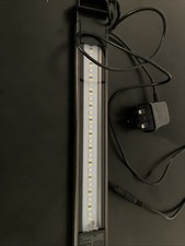 Fluval aquasky 2.0 for sale  HARTLEPOOL