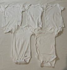infant onesies 5 for sale infant onesies 5 for sale Tracy