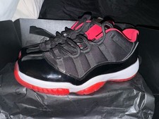 Jordan low bred for sale  Overland Park