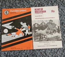 Celtic away programmes for sale  LEVEN