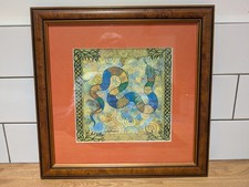 Sally harrison australian for sale  SOUTHAMPTON