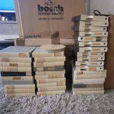 Kleine spule tonbandgerät gebraucht kaufen  Bremen