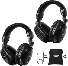 Simolio headphones car for sale  Pasadena