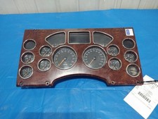 A2c53090404 mack cxu613 for sale  USA