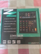 mixer multieffetto usato mixer multieffetto usato  Castel Madama