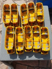 Legrand batibox boîtes d'occasion  Bruyères-sur-Oise