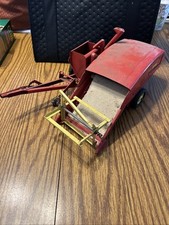 Vintage 1950 tru for sale  Bemidji