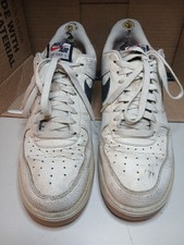 Trashed nike beaters for sale  Norwalk