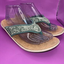 Spenco women yumi for sale  Wentzville