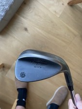 56 degree wedge for sale  JARROW