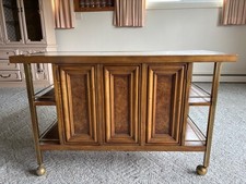 bronze bar cart for sale bronze bar cart for sale Roanoke
