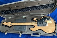 Peavey usa 1982 for sale  North Palm Beach