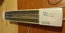 Drexon electric heater for sale  PORTSMOUTH