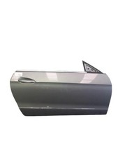 Porte droit mercedes d'occasion  Athis-Mons