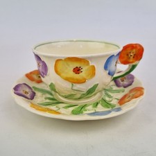 Antique art deco for sale  ROYSTON