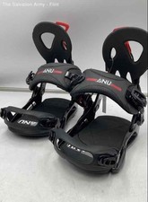 bindings snowboard gnu for sale bindings snowboard gnu for sale Detroit