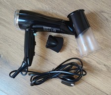 Remington d1001 spin for sale  NORTHWOOD