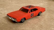 Ertl replica general for sale  East Lansing