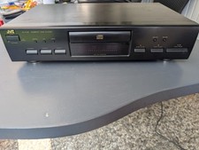 jvc xl gebraucht kaufen jvc xl gebraucht kaufen Uetersen