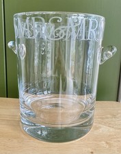 Emma bridgewater large for sale  TAUNTON