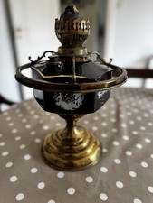 Victorian style oil for sale  DROITWICH