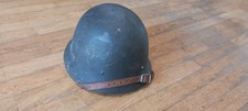 stahlhelm feuerwehr gebraucht kaufen stahlhelm feuerwehr gebraucht kaufen Karlsruhe