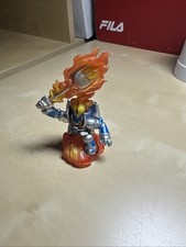 Skylanders giants günstige gebraucht kaufen Skylanders giants günstige gebraucht kaufen  Velbert
