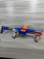 Nerf strike elite for sale  HEMEL HEMPSTEAD