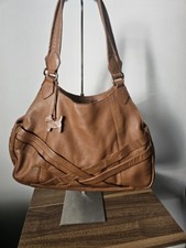 Radley london tan for sale  BIRMINGHAM