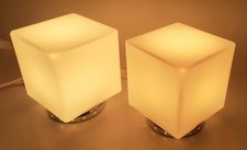 Pair cube rare usato  Firenze