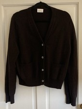 Navy grey new for sale  LONDON